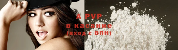 индика Абдулино