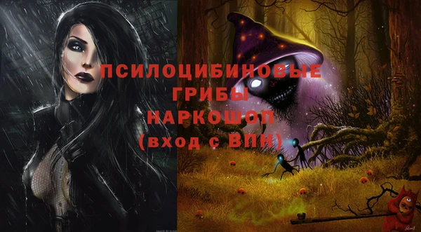 кокс Абинск