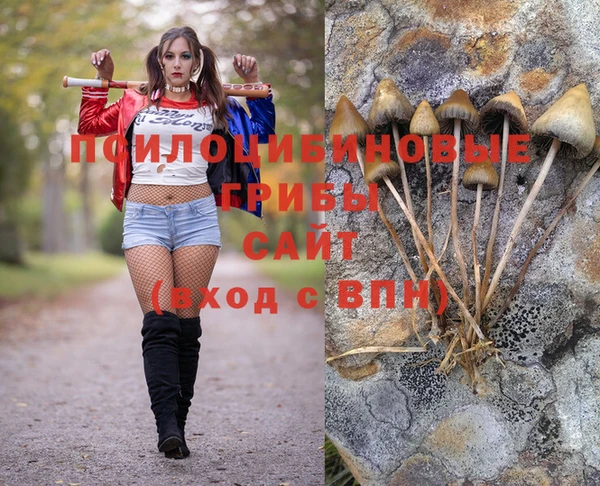 скорость mdpv Михайлов
