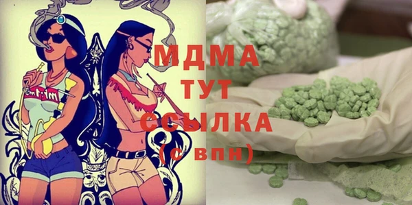 ПСИЛОЦИБИНОВЫЕ ГРИБЫ Абаза